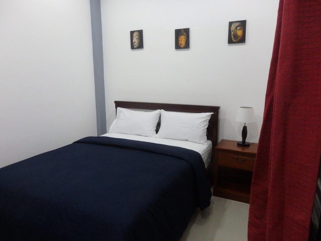 Jamie'S Home With 2 Bedrooms, Can Accommodate 6 Guests Koh Samet ภายนอก รูปภาพ